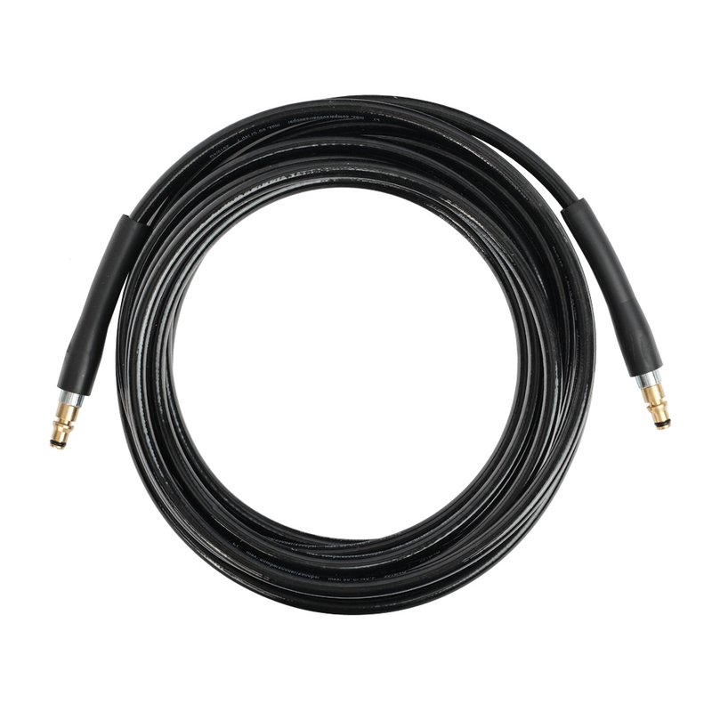 Шланг 6 метров Patriot GTR 602 322305603