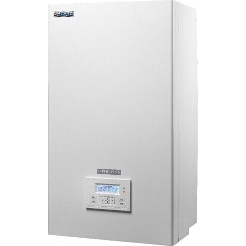 14509 Электрокотел ЭВАН EXPERT PLUS - 9 (9 кВт.) 220/380 В