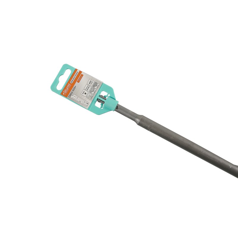 Насадка SDS+ пика 14х600мм Sturm 9018-SDS-P15X600
