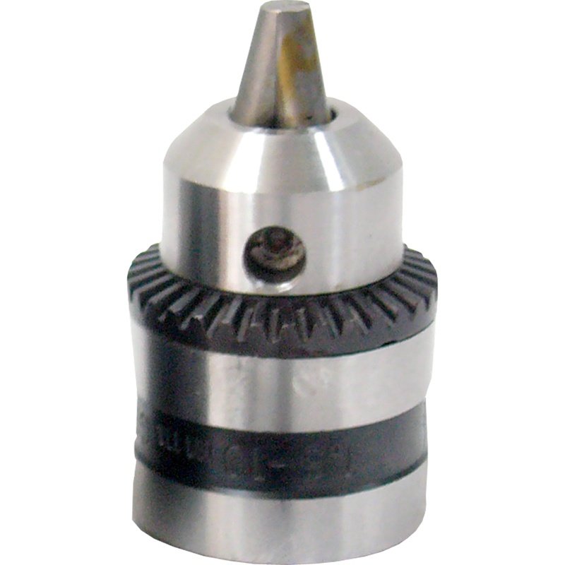 Ключевой патрон (1.5-10 мм; М12х1.25) Калибр 00000000250