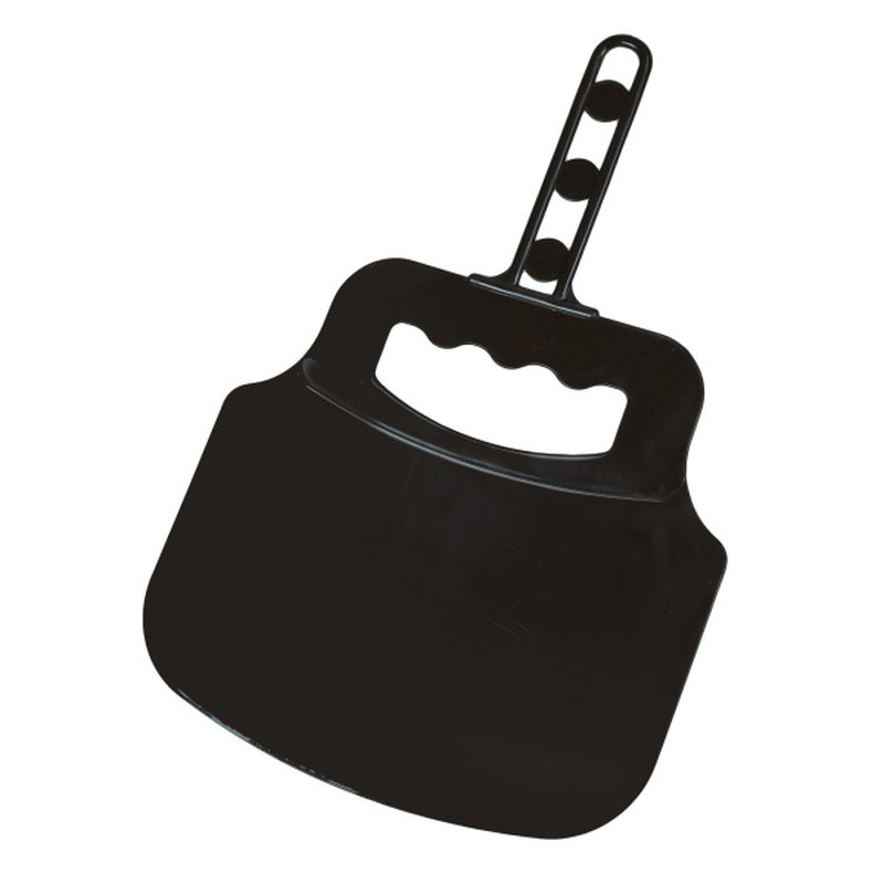 Опахало 210*315 мм Россия 8102903