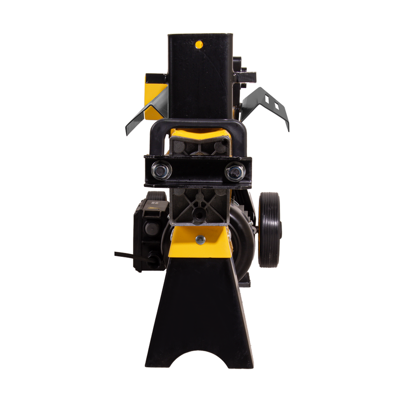 Дровокол электрический HLS-5500 HUTER 70/14/1