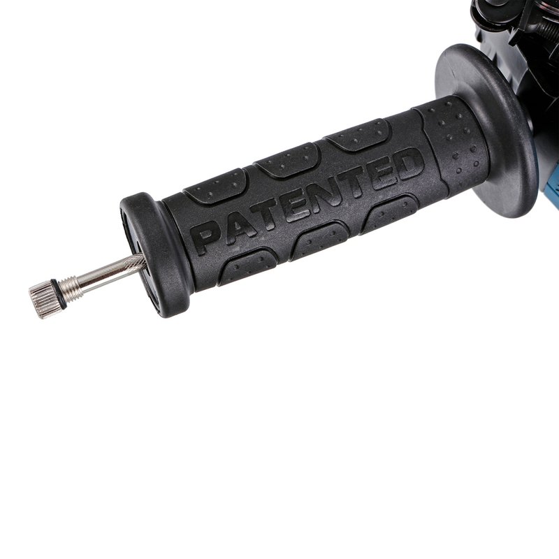 Угловая шлифмашина Sturm AG90121P