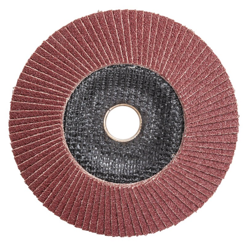 КЛТ d 150х22,2 зерно Р60 Pobedit 2050306