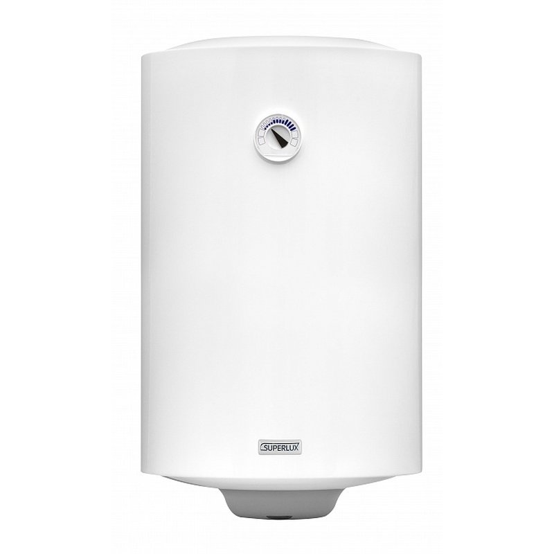 Водонагреватель электрический накопительный Ariston NTS 80V 1.5K (SU)