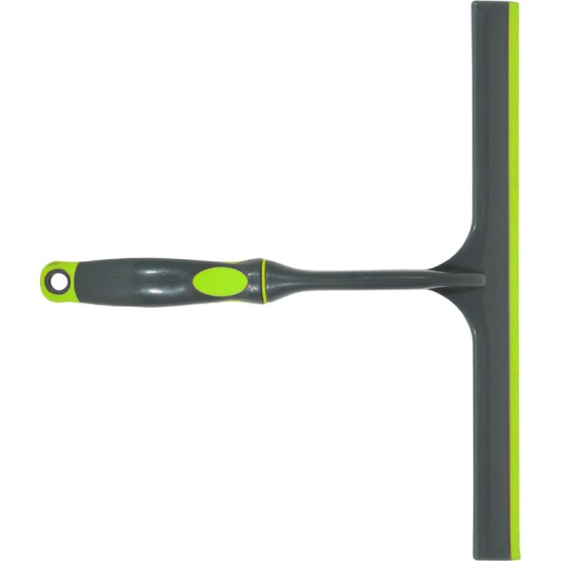 Водосгон MAXI 300*260мм Pobedit Pobedit 8004137