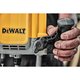 Фрезер DEWALT DWE625 двуручный 2300 Вт DWE625-QS