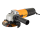 Угловая шлифмашина Вихрь УШМ-125/900