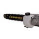 Высоторез CHAMPION PP125