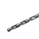Сверло по металлу10.2  Pobedit 4501102