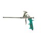 Пистолет для монтажной пены Sturm! 1073-06-01