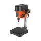 Станок сверлильный Patriot SD 150 160301360