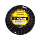 Леска HUTER S24100 71/2/4