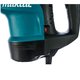 Перфоратор Makita HR 4501 C