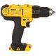 DEWALT , (DCD771D2)