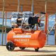 Компрессор поршневой безмасляный Patriot WO 24-260 S 525301921