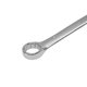 Ключ комбинир.,Cr-V,зеркальная полировка,19 мм Pobedit 2725524
