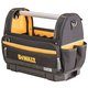 Сумка DEWALT TSTAK DWST82990-1