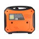 Генератор инверторный PATRIOT iGX 2800 (471102328)