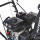 Снегоуборщик бензиновый PATRIOT PS 707 (426109707)