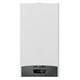 3301679 Котел CLAS XC SYSTEM 24 FF NG