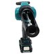 Пистолет для герметика Makita CG100DWAEA