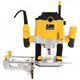 Электрический фрезер Калибр Мастер ФЭ-1900/12М+ 00000064991