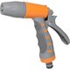 Пистолет-распыл. пластик.,эргоним.форма Standart Polyagro 7571202
