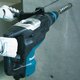 Перфоратор Makita HR5202C