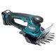Аккумуляторные ножницы Makita CXT UM600DWAE