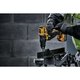 Аккумуляторная безударная бесщеточная дрель-шуруповерт DEWALT DCD777D2T 18 В XR DCD777D2T-QW