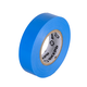 Изолента (20m * 19mm) синяя Вихрь 73/3/3/4