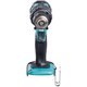 Аккумуляторная дрель-шуруповерт Makita LXT DDF482Z