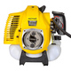 Бензиновый триммер Huter GGT-553TA 70/2/56