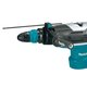 Перфоратор Makita HR5212C