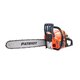 Пила цепная бензиновая Patriot PT 5220 220105570