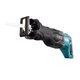 Сабельная пила Makita JR3061T