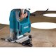 Пластиковый чемодан Makita 824572-9 (к Makita 4329)