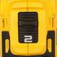 Дрель-шуруповерт бесщеточный DEWALT DCD708D2T 18В 65Нм DCD708D2T-QW
