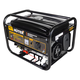 Портативный бензогенератор HUTER DY3000LX 64/1/10