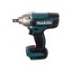 Аккумуляторный гайковерт Makita DTW190Z