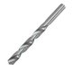 Сверло по металлу12.0  Pobedit 4501120