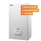 14509 Электрокотел ЭВАН EXPERT PLUS - 9 (9 кВт.) 220/380 В