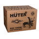 Снегоуборщик Huter SGC-5500В 70/7/21