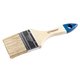 Кисть-флейц, светл.щетина 2,5" (63 мм) СТАНДАРТ Политех Инструмент Инструмент 1501025