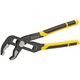 Пассатижи переставные DEWALT DWHT0-74432
