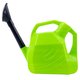 Лейка садовая пластик 5л/Россия Россия 7574705