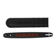 Бензопила Eurolux GS-5218 70/6/26