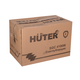 Снегоуборщик Huter SGC 4100W 70/7/46
