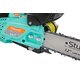 Бензопила Sturm GC2512
